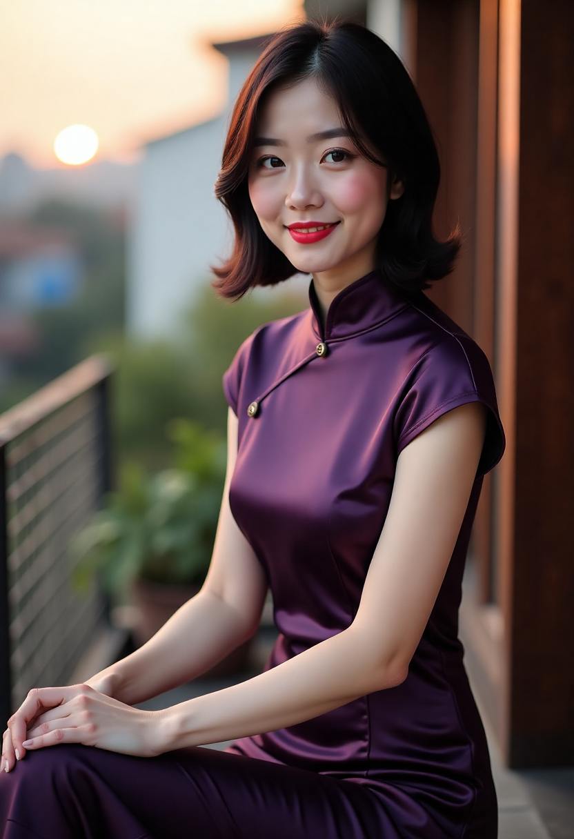周末回谁家 海报