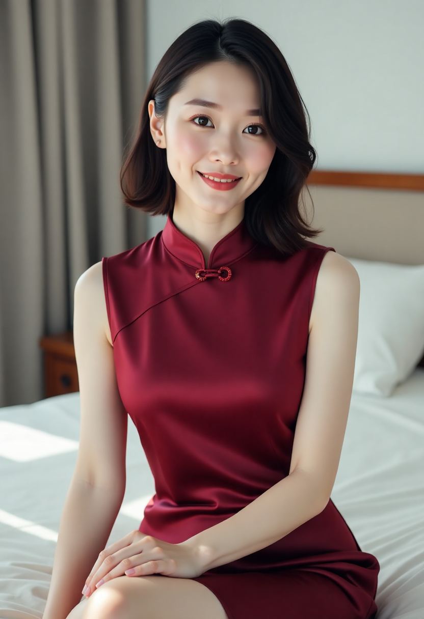 分家那天 海报